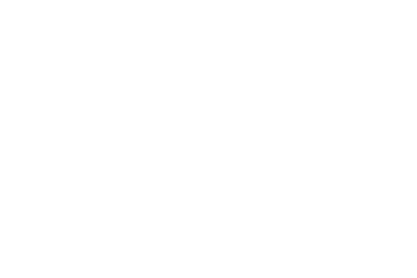 绝地求生科技网